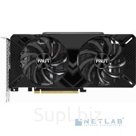Palit Видеокарта PCIE16 RTX2060 SUPER 8GB PA-RTX2060SUPER DUAL 8G  NE6206S018P2-1160A-1 RTL