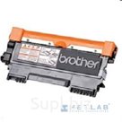 Brother TN-2080 Картридж HL2130 DCP7055, 700 стр.