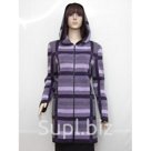 Кардиган женский 2701-19 к цвет 3