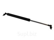 12-HS099 HOOD SUPPORT
