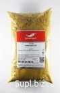 Приправа "Карри золотой" 1000гр пакет SpicExpert