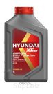 1011126 HYUNDAI XTeer