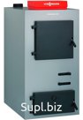 Твердотопливный котёл Viessmann Котел Vitoligno 100-S 18 кВт