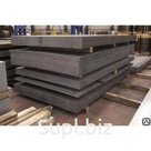 Лист горячекатаный 5 мм ст20 1500х6000 ГОСТ 16523-89