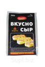 Для жарки сыр САЛАМИС 45% фас.260 гр. (150 суток)