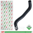 026 121 053 G EPDM Штрихкод: 2000004820022