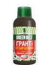 Средство от сорняков «Грант от борщевика», 250 мл, «ГРИН БЭЛТ»