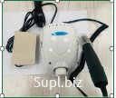 MICRO MOTOR- BM- C03