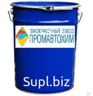 Эмаль пентафталевая Эмаль ПФ-1246 ТУ все цвета Все цвета