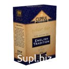 Чай CUPFUL (Капфул) Черный FBOP (cредний лист) 250г. (24) (Шри-Ланка)