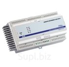 Конвертер интерфейсов M-Bus-RS232 до 50 приборов