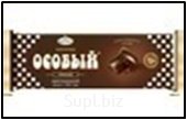 Шоколад Особый 200г