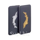 Собственное производство, оперативно и срочно, любые объемы, гарантия качества. Эксклюзивная печать сувенирной продукции: Ежедневники; Powerbanks; Чехлы; Набор…