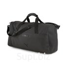 Сумка Puma Ferrari LS Weekender, размер _ (7687401)