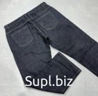 Джинсы мужские Straight Артикул: RD-991