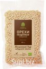 Ядро кедрового ореха / 300 г