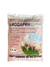 Кормовая добавка Биодарин 500гр для свиней