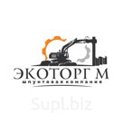 Угловые элементы LV0