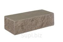 Кирпич 0.7НФ 230*90*65 Угловой