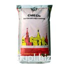 КЕРАМЗИТОБЕТОН В МЕШКАХ ПО 30 КГ (РУСЕАН)