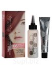 ВЛК Kwailnara Fruits Wax Краска для волос Fruits Wax Pearl Hair Color #66
