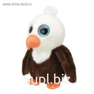 Мягкая игрушка «Орлёнок», 15 см