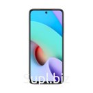 Мобильный телефон Redmi 10 4GB RAM 128GB ROM Pebble White