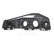 17-BS695 BUMPER BRACKET