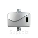 Автоматический сенсорный клапан для душа ZETA BR081