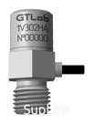 Accelerometer 1V302HA-2