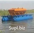 Automatic feeders «REFLEX T-1000-16» «REFLEX T-2000-32»