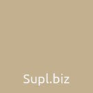 Краска Sherwin-Williams SW 9121 Sawgrass Basket SherLastic Elastomeric 19 л (на 118-138 кв.м в 1 слой, акриловая, для фасада) полуматовая