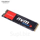 Жесткий Диск SSD COLORFUL CN600 1TB COLORFUL