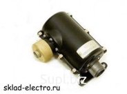 Катушка пусковая КР-12СИ