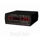 Измеритель ИРТ-4/16 (с РС-4)