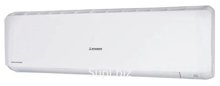 Panasonic U-20ME1E8