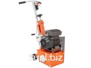 Фрезеровальная машина по бетону HUSQVARNA CG 200 9676624-01