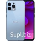 Смартфон INOI Note 12 4/128 NFC Blue