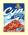 Суп харчо весовой 1кг
