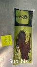 Fried Eel Fillet in Sauce 45% 21-25 OZ V/U