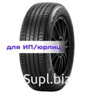 Pirelli 225/55R18 98H Scorpion JP, KS TL