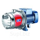 Поверхностный насос Pedrollo 3 СR 100 -I
