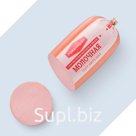Молочная ГОСТ (Категория Б)