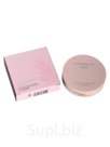 ЕНФ Пудра Coenzyme Q10 Olive Moisture Twoway Cake #21