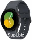 Умные часы Samsung Galaxy Watch 5 40 мм, Graphite