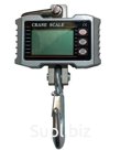Crane scales Foodatlas YZ-6S