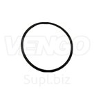 УПЛОТНЕНИЕ РТИ ОБЪЁМОМЕРА ADAST 110X3, АРТ. 1382811103