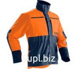 Куртка для работы в лесу HUSQVARNA Functional р. 48-50 5823314-50