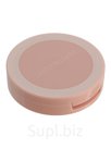 СМ Румяна Saemmul Single Blusher PK11 Pink Portion Beam