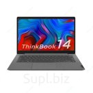 Lenovo Thinkbook 14 K1CD